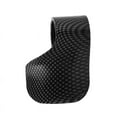 thumbnail image 5 of Universal Motorcycle Throttle Assist Wrist Cruise Control Cramp Rest Aid Grip, 5 of 8