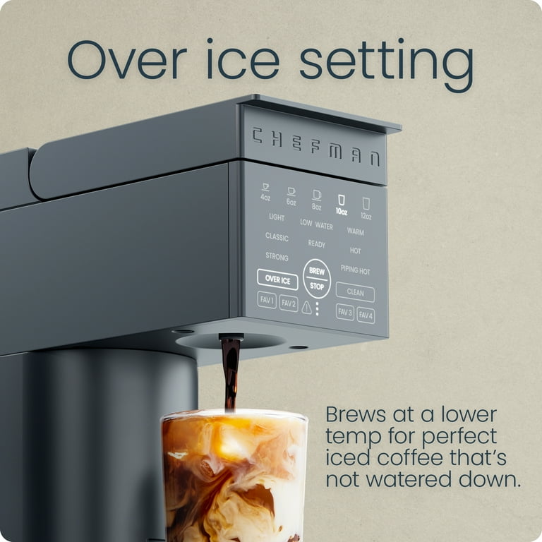 食器 COFFEEMAN 61Fpm2yTxpL.jpg_BO30,255,255,