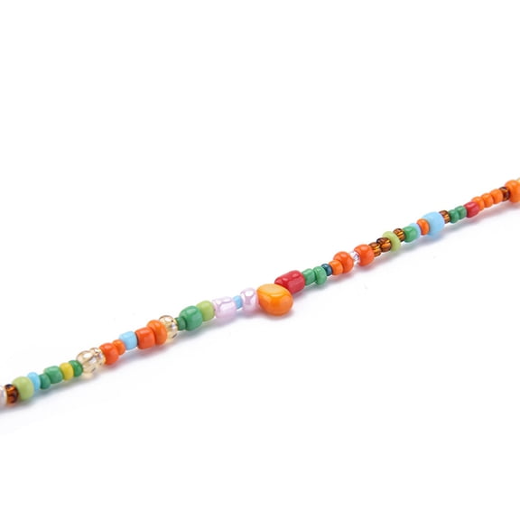 Toyvian Anti-slip Spectacles Chain Eyeglass Chains For Women 1Pcs