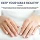 thumbnail image 4 of Bitter Nail Guard Spray, Discourages Thumb Sucking and Nail Chewing, Effective Deterrent with Safe Formula, 4 of 5
