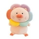 thumbnail image 1 of Cerdito De Peluche, Juguete De Peluche Para Niños Y Niñas, Regalo De Cumpleaños, 1 of 10
