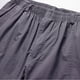 thumbnail image 4 of Pantalones largos, pantalones de trabajo, pantalones casuales para hombre, pantalones deportivos holgados de gran tamaño, pantalones de pierna recta, pantalones de pierna recta para exteriores, pantal, 4 of 6