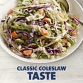 thumbnail image 2 of Kraft Coleslaw Dressing Bottle, 16 fl oz, 2 of 8
