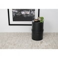 thumbnail image 2 of Bryce Side Table, 2 of 2