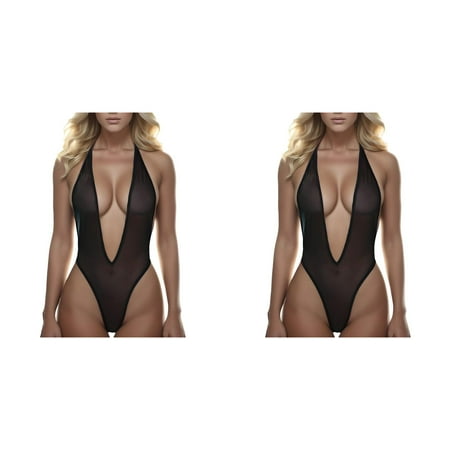 2 Pack Fashion Lace Lingerie Fishing Net Lace Lingerie Set Underwear Sleepwear Steel Ring Pajamas Garter plus Size Mens Underwear 4x Bulk Briefs Men Lace Bra Set plus Size Lingerie for Women