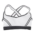 thumbnail image 3 of acolchado sin costuras para mujer, chaleco deportivo superior para Yoga, Fitness, amortiguador S/M/L BLESIY Sujetador deportivo, 3 of 8