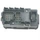 thumbnail image 5 of High Quality Hazard Warning Light Switch A9434460423 A9434460123, 5 of 5