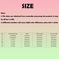 thumbnail image 3 of TOWED22 Toddler Newborn Boys Outfits 2 Piece Printed Long Sleeve Cotton Top Elastic Waist Pants Casual Warm Winter Clothes Set(Light Pink,3-4 Y), 3 of 4