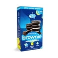 thumbnail image 2 of AP Supplements, Prime Bites Chocolate Cookie Monster, 4 Pk, 2 of 6