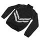 thumbnail image 5 of Chaqueta de ciclismo,Chaqueta de ciclismo Hombres Chaqueta de ciclismo impermeable a prueba de viento Ropa de hombre Características líderes en su clase, 5 of 8