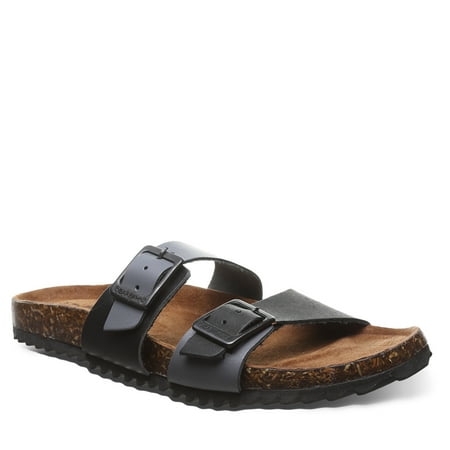 

Bearpaw Women s Julieta II Sandals