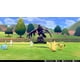 Jeu vidéo Pokémon Sword pour (Nintendo Switch) Nintendo Switch – image 2 sur 9