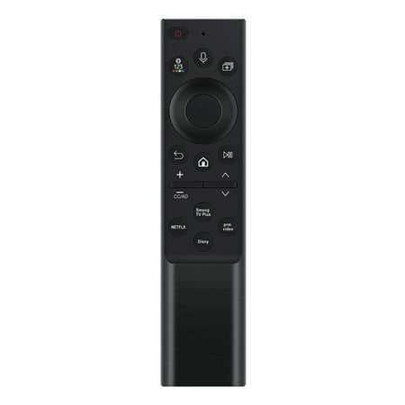 New BN59-01385A TM2280E Voice Remote Control Fit For Samsung QLED Smart TV QN55QN95BAFXZA QN55Q80BAFXZA QN75Q80BDFXZA QN75QN800BFXZA QN43Q60BAFXZA QN55Q80BAFXZA
