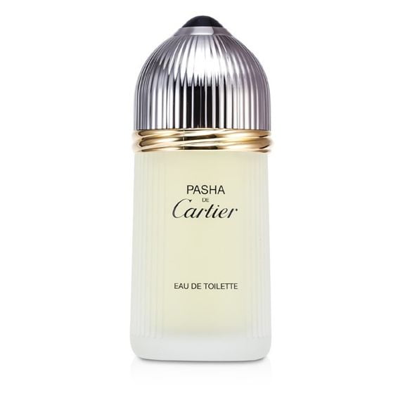 pasha de cartier eau de toilette