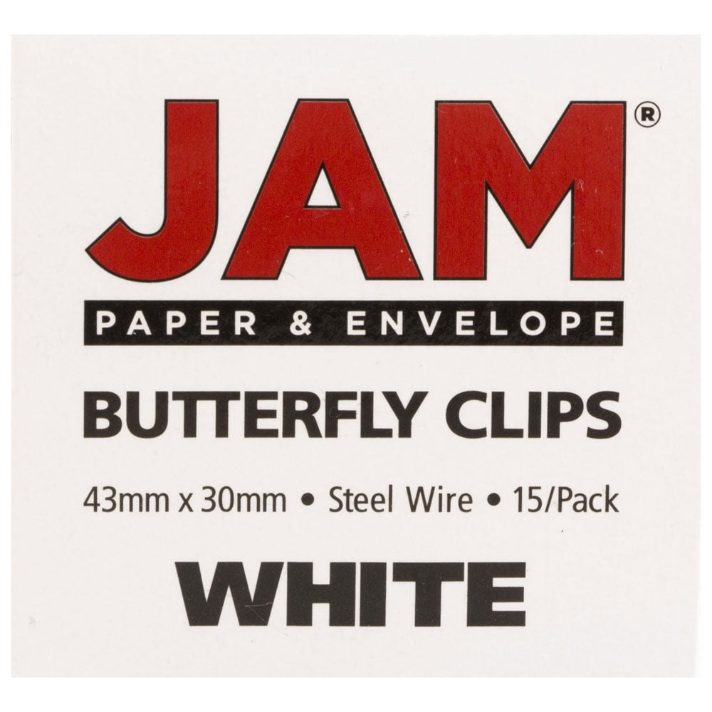 JAM Paper Linen Two Pocket Presentation Folders, 9 x 12, Burgundy Red, 50 per Pack