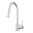 thumbnail image 1 of Dura Faucet Df-Nmk530-Cp Faucet, 1 of 5