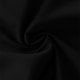 thumbnail image 4 of Haivin Womens Summer Tops 2026 Pleated Round Neck Short Sleeve Shirts Business Casual, 4 of 6