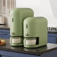thumbnail image 6 of Rice Bucket Dust Moisture Proof Large Capacity Kitchen Storage Solution For Dry Goods, 6 of 20