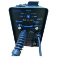 thumbnail image 5 of Soldadora Inversora 2 en 1 MIG+MMA 127V 120A/20V Mma Redbo MIG-120-A, 5 of 5