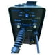 thumbnail image 5 of Soldadora Inversora 2 en 1 MIG+MMA 127V 120A/20V Mma Redbo MIG-120-A, 5 of 5