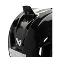 thumbnail image 2 of Casco de hockey Re-Akt 65 para adulto, talle pequeño, con máscara facial, 2 of 3