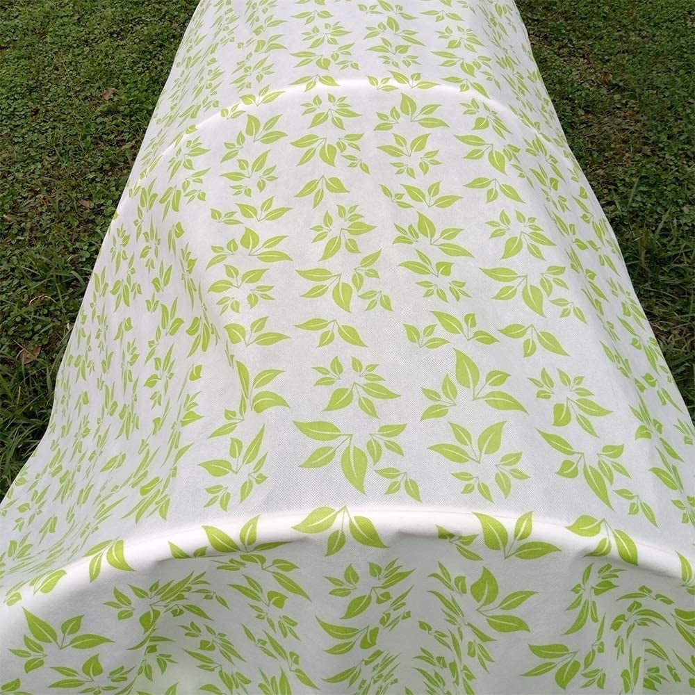 Agfabric SuperHeavy Floating Row Cover and Plant Blanket Roll Style, 1