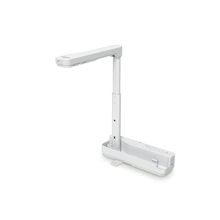 Epson DC-07 Document Camera - 0.37