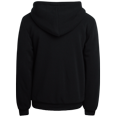 thumbnail image 5 of Coney Island Girls' Sweatshirt - Soft Fleece Sherpa Lined Zip Up Hoodie for Boys (Sizes Runs Small: 4-16), 5 of 7