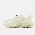 thumbnail image 2 of New Balance 610 GORE-TEX [ML610XB] Men Trail Running Shoes Beige, 2 of 6