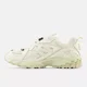thumbnail image 2 of New Balance 610 GORE-TEX [ML610XB] Men Trail Running Shoes Beige, 2 of 6