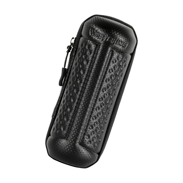 Cycling tool pouch deals