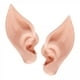 thumbnail image 1 of 2xOrejas De Para Halloween, Carnaval, Disfraces, Accesorios Para Fiestas, Mascaradas, Orejas Falsas, Color Beige, 1 of 8