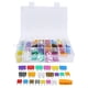 thumbnail image 4 of Car Fuse, Insulating Medium Small Size ABS Flame Retardant Assorted Fuses For Vehicle ANGGREK Otros, 4 of 8