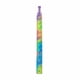 thumbnail image 2 of Fidg arcoiris pulsera empujar burbuja sensorial juguetes estrés pulsera burbuja de Tmvgtek juguete portátil sensorial pulsera juguetes anti estrés, 2 of 9