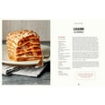 thumbnail image 2 of Frank Buchholz, Pasta e basta!: Über 50 Nudelgerichte für jede Gelegenheit: Neue Li (Hardcover), 2 of 4