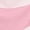 5A Pack-multicolor, variant on Womens Modal Underwear No Show Hipster Panties for Women Pack Full Coverage Workout Briefs Comfy Soft Smooth Ladies Gym Sports Undies(3C,L)