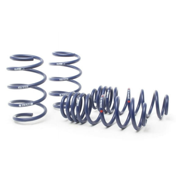 H/R Springs 28784-13