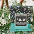2024 A New Choice For Bathing Aromatic Cube Shower Tabs To Make You
