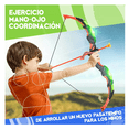 thumbnail image 4 of Juego de Arcos Led 25 PZ  Lab.G, Multicolor, 4 of 5