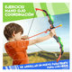 thumbnail image 4 of Juego de Arcos Led 25 PZ  Belug, Multicolor, 4 of 5