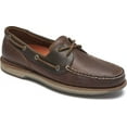 thumbnail image 3 of Men's Rockport Perth Boat Shoe, 3 of 6