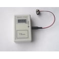 thumbnail image 4 of 10CM Range Handheld Frequency Detector Tester Counter For Auto Car Key Remote Control Checker RF, 4 of 8