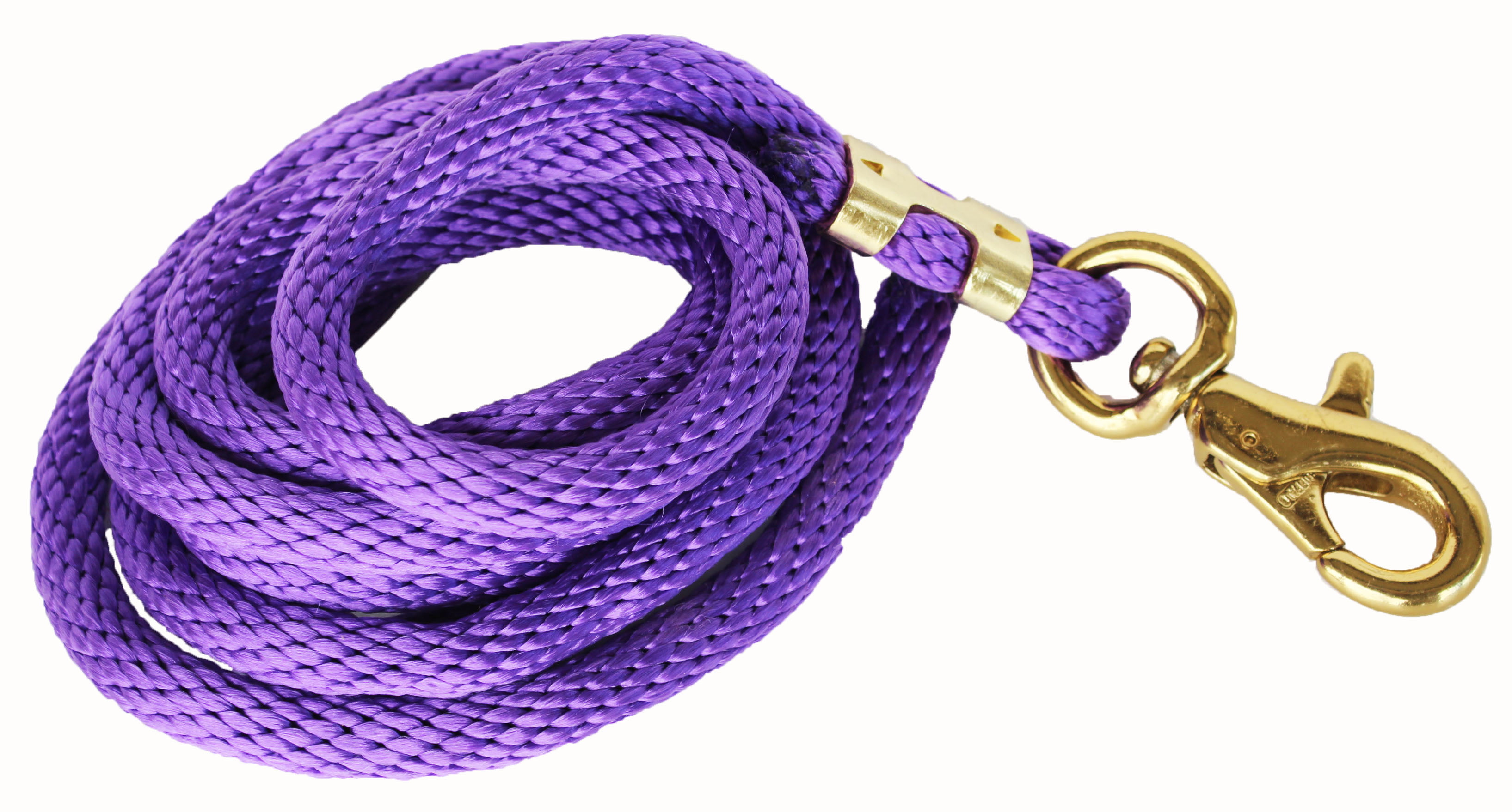 Horse Lead Rope 
