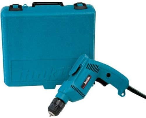 Makita 6408K 4.9 Amp 3/8\