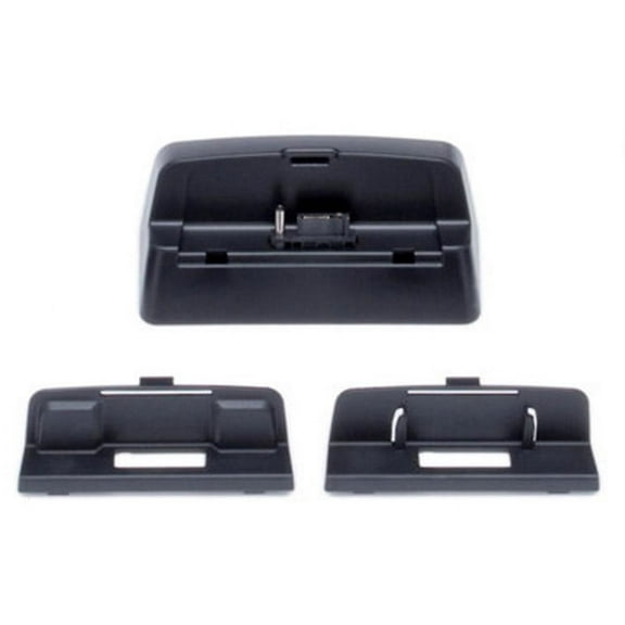 SXHD1 SiriusXM Home Dock Cradle Only