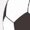 A White, variant on Toddler T-Shirt Soccer Baby Soccer Boy & Girl Clothes Cotton Funny Tee A White 6 Months