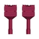 thumbnail image 2 of 5x Joysticks De Control Remoto Antideslizantes Para Control Remoto Con Accesorios De Pantalla Rojo, 2 of 7
