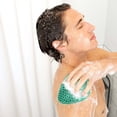 thumbnail image 6 of The All-Natural Body Scrubber by Casamera (Volcanic Mud-infused), 6 of 10