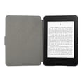 thumbnail image 3 of Estuche plegable impermeable para Amazon Kindle Gen 11 Protector de pantalla de piel (30), 3 of 6