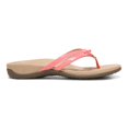 thumbnail image 3 of Vionic Bella X Women's Supportive Orthotic Sandals, 3 of 10